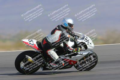 media/Apr-08-2023-SoCal Trackdays (Sat) [[63c9e46bba]]/Turn 12 Speed (10am)/